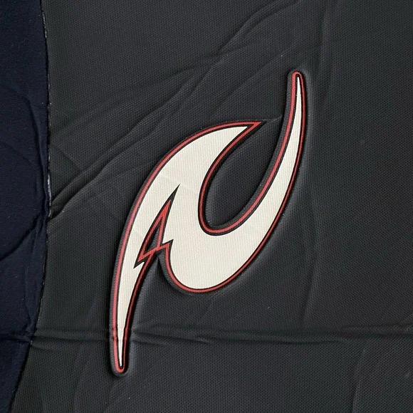 Rip Curl Wetsuit Dawn E3 Patrol Men S Ultimate Sealed Soft Collar Pockets - Picture 13 of 16